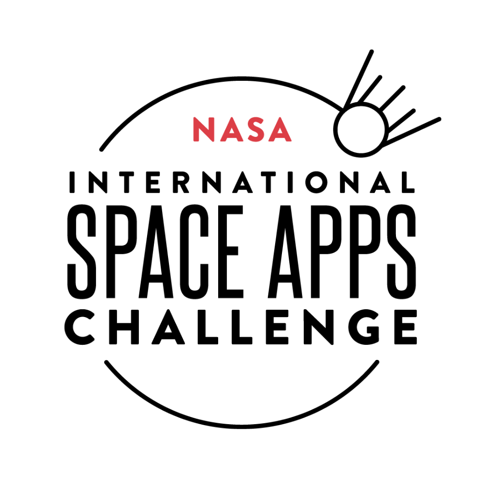 NASA Space Apps