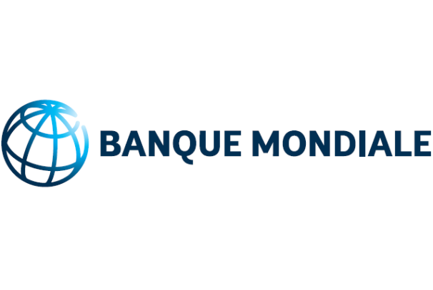 Banque Mondiale