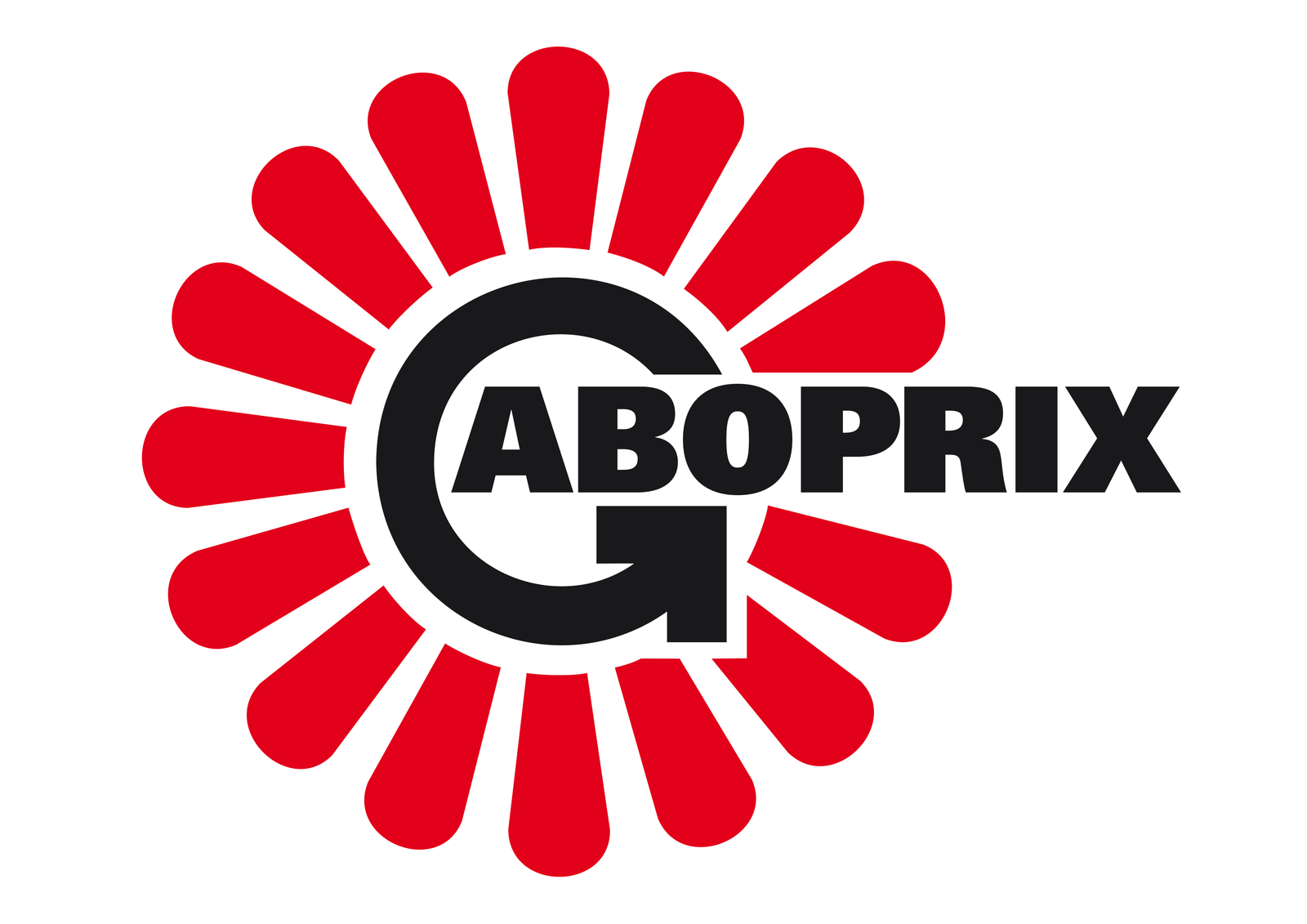Gaboprix