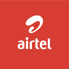 Airtel
