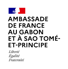 Ambassade de France