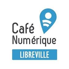 Café Numérique Libreville