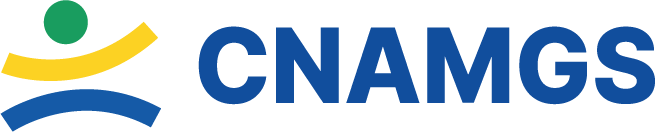 CNAMGS
