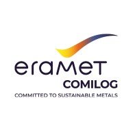 Comilog