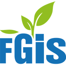FGIS