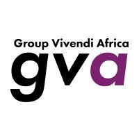 GVA
