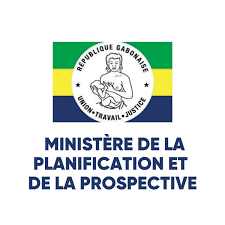 Ministère du Plan