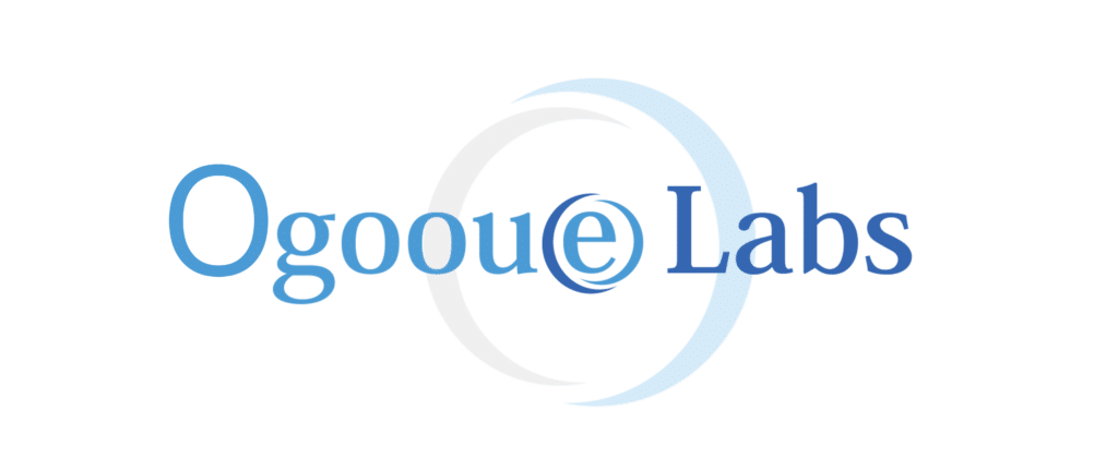 Ogooué Labs