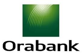 Orabank