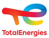 TotalEnergies