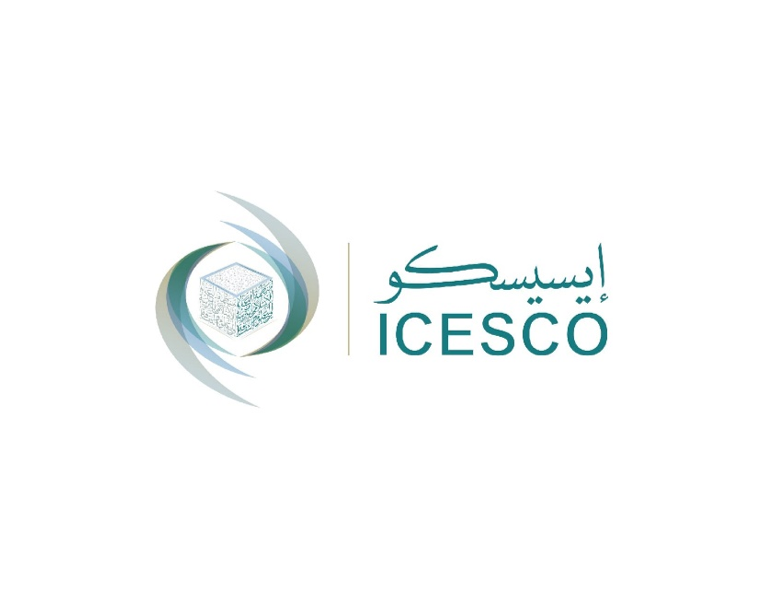 ICESCO