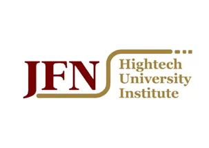 JFN