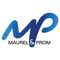 Maurel & Prom