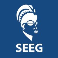 SEEG