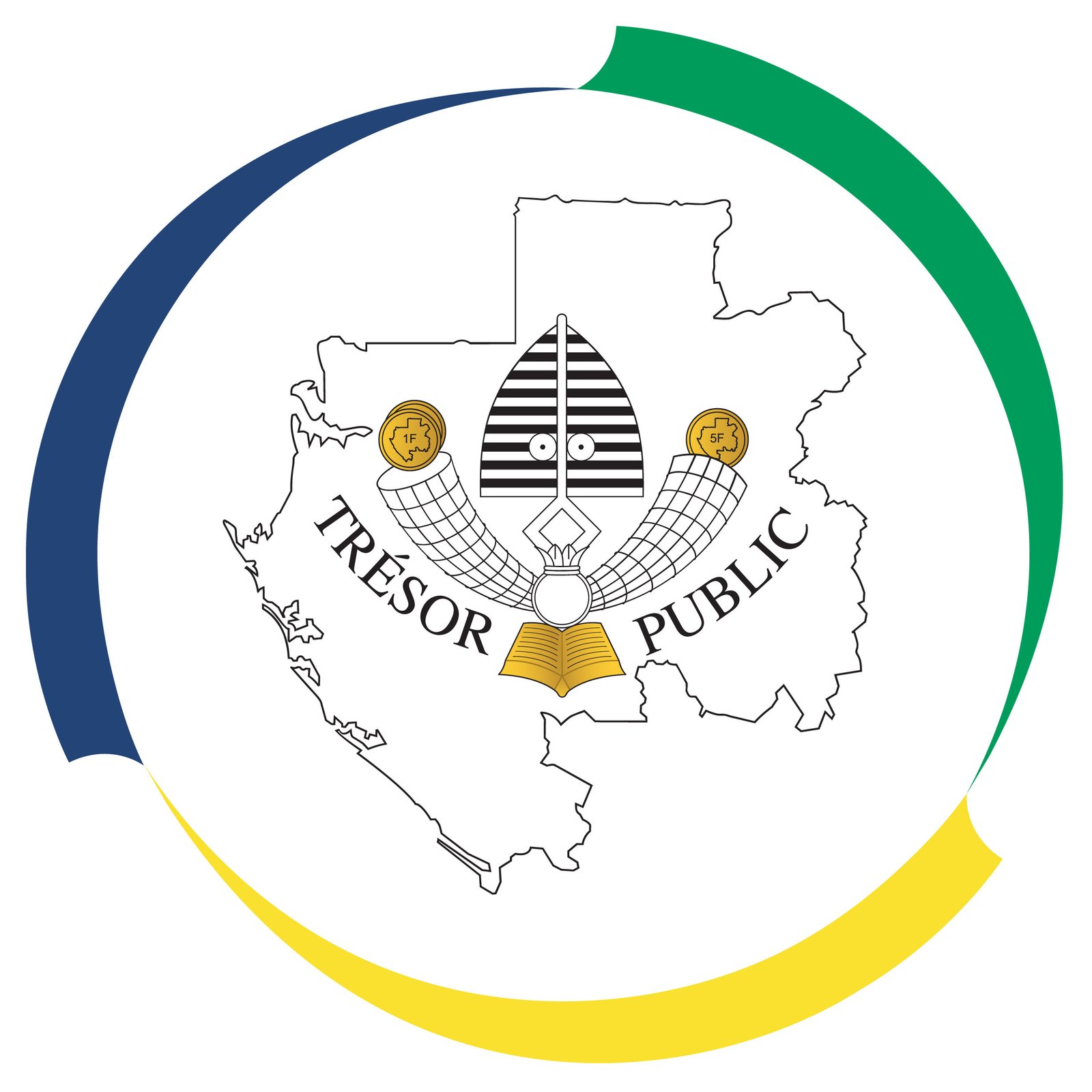 Trésor Public
