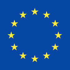 Union Européenne